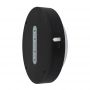 Kinkiet 1x1.2 W czarny 12379A Globo Lighting Lasse zdj.5