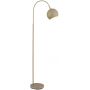 Lampa stojąca 1x60 W beżowa 24779S Globo Lighting Benno zdj.1