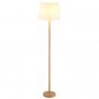 Lampa stojąca 1x40 W biała 40100146 Globo Lighting Joris zdj.3