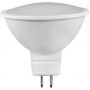 Żarówka LED 1x4.9 W 3000 K gu5,3/mr16 303271 Goldlux Platinum zdj.1