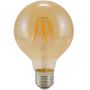 Żarówka LED 1x4 W 2000 K e27 304520 Goldlux VintageAmber zdj.1