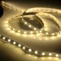 Taśma LED 500 cm 28 W 306524 Goldlux zdj.4