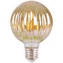 Żarówka LED 1x4 W 2700 K e27 308887 Goldlux VintageAmber zdj.1