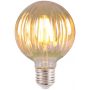 Żarówka LED 1x4 W 2700 K e27 308887 Goldlux VintageAmber zdj.3