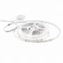 Inteligentna taśma LED 500 cm 16 W 313928 Goldlux zdj.3