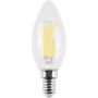 Żarówka LED 1x4.5 W 4000 K e14 316509 Goldlux Platinum zdj.1