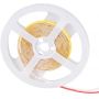 Taśma LED 500 cm 33 W 317674 Goldlux zdj.1