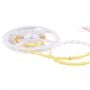 Taśma LED 500 cm 33 W 317674 Goldlux zdj.2