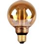 Żarówka LED 1x4 W e27 317711 Goldlux DecoVintage zdj.1