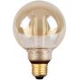 Żarówka LED 1x4 W 1800 K e27 317728 Goldlux DecoVintage zdj.3