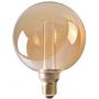 Żarówka LED 1x4 W 1800 K e27 317735 Goldlux DecoVintage zdj.1