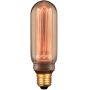 Żarówka LED 1x4 W 1800 K e27 317759 Goldlux DecoVintage zdj.1