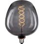 Żarówka LED 1800 K e27 317841 Goldlux DecoVintage zdj.1