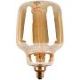 Żarówka LED 1x4 W 1800 K e27 317858 Goldlux DecoVintage zdj.1