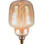 Żarówka LED 1x4 W 1800 K e27 317858 Goldlux DecoVintage zdj.3