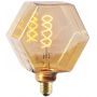 Żarówka LED 1x4 W 1800 K e27 317889 Goldlux DecoVintage zdj.1