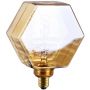 Żarówka LED 1x4 W 1800 K e27 317889 Goldlux DecoVintage zdj.4