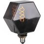 Żarówka LED 1x4 W 1800 K e27 317896 Goldlux DecoVintage zdj.1