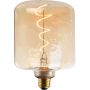 Żarówka LED 1x4 W 1800 K e27 317919 Goldlux DecoVintage zdj.3