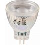 Żarówka LED 1x2.2 W 3000 K gu4 325198 Goldlux Platinum zdj.1