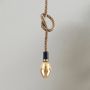 Żarówka LED 1x4 W 1800 K e27 317704 Goldlux DecoVintage zdj.6