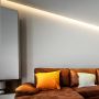 Taśma LED 500 cm 28 W 309051 Goldlux zdj.5