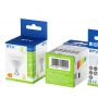 Żarówka LED 1x7 W 3000 K gu10 LDPC751030 GTV zdj.3