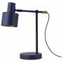 Lampa biurkowa 1x25 W LBSELVII25DEC GTV Selvia II zdj.1