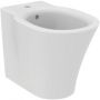 Bidet stojący biały E233401 Ideal Standard Connect Air zdj.1