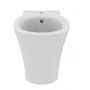 Bidet stojący biały E233401 Ideal Standard Connect Air zdj.3