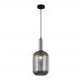 Lampa wisząca 1x40 W PND55881LSCSG Italux Antiola zdj.2