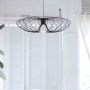 Lampa wisząca K3409 Kaja Tizi zdj.4
