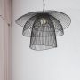 Lampa wisząca KP12 Kaja Plaza zdj.4