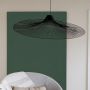 Lampa wisząca KP09 Kaja Dot zdj.4