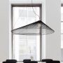 Lampa wisząca KP10 Kaja Peak zdj.4