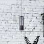 Lampa wisząca K4930 Kaja Falcon zdj.5