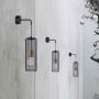Lampa ścienna K4939 Kaja Gabia zdj.4
