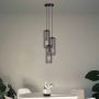 Lampa wisząca K4937 Kaja Gabia zdj.4