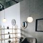 Lampa wisząca K4922 Kaja Savoy zdj.5