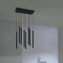 Lampa wisząca K4863 Kaja Gelato zdj.4