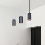 Lampa wisząca K4895 Kaja Puerto zdj.4