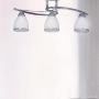 Lampa podsufitowa KJSL80903CHR Kaja Samira zdj.4