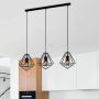 Lampa wisząca K4004 Kaja Marko zdj.4
