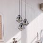 Lampa wisząca K4006 Kaja Marko zdj.4