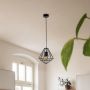 Lampa wisząca K4018 Kaja Marko zdj.5