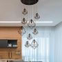 Lampa wisząca KP06 Kaja Marko zdj.4