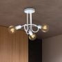 Lampa podsufitowa K3610 Kaja Deze zdj.4