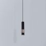 Lampa wisząca K4713 Kaja Nikos zdj.4