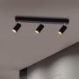 Lampa podsufitowa K4727 Kaja Monti zdj.6