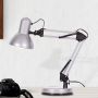 Lampa biurkowa KMTCOSMOSREBRNY Kaja Cosmo zdj.4